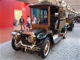 Nationaal Automuseum van Mulhouse - foto 41 van 194