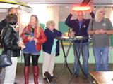 R4-meeting Opglabbeek