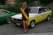 9de oud Opel treffen