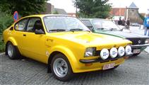 Opel treffen Oudenburg - foto 5 van 29