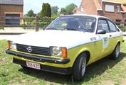 Opel treffen Oudenburg - foto 9 van 29
