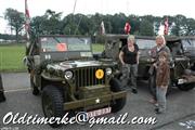 Wings and Wheels Ursel