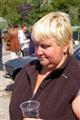 "Rally des collines"  Ronse -  7 augustus 2011