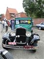 16de Kempen Historic Mol-Millegem