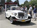 16de Kempen Historic Mol-Millegem