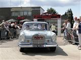 16de Kempen Historic Mol-Millegem