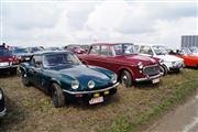 Halfoogstrit St-Truiden -  15 augustus 2011