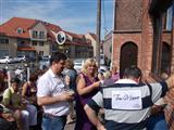 Zomerrit GRW  -  21 augustus 2011