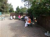 Zomerrit GRW  -  21 augustus 2011