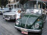 Sweet Classics Oostende