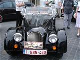 Sweet Classics Oostende