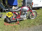 Classic motorace in Gedinne - foto 50 van 123