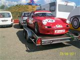 BRAVO historic races Zolder - deel 2