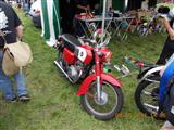 Netley-Marsh & Beaulieu 2011