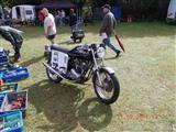 Netley-Marsh & Beaulieu 2011