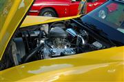 Weekend d'Elegance Nieppe F59 -  18 september 2011