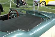 Weekend d'Elegance Nieppe F59 -  18 september 2011