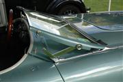 Weekend d'Elegance Nieppe F59 -  18 september 2011