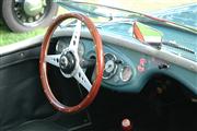 Weekend d'Elegance Nieppe F59 -  18 september 2011