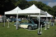 Weekend d'Elegance Nieppe F59 -  18 september 2011