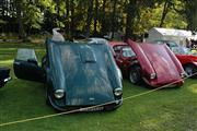 Weekend d'Elegance Nieppe F59 -  18 september 2011