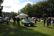 Weekend d'Elegance Nieppe F59 -  18 september 2011
