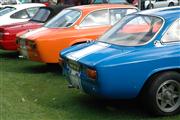Weekend d'Elegance Nieppe F59 -  18 september 2011
