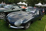 Weekend d'Elegance Nieppe F59 -  18 september 2011