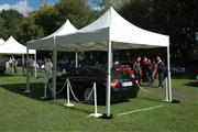 Weekend d'Elegance Nieppe F59 -  18 september 2011