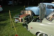 Weekend d'Elegance Nieppe F59 -  18 september 2011