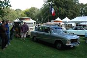 Weekend d'Elegance Nieppe F59