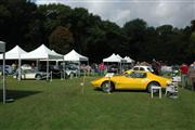 Weekend d'Elegance Nieppe F59 -  18 september 2011