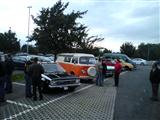 20ste Classic Summer Meet Genk