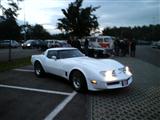 20ste Classic Summer Meet Genk -  21 september 2011