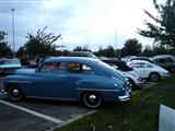 20ste Classic Summer Meet Genk