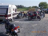 Gentsche Retro Wielen Moto & brommerrit -  25 september 2011