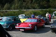 Spa Six Hours -  25 september 2011