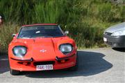 Spa Six Hours -  25 september 2011