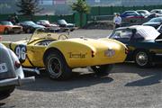 Spa Six Hours -  25 september 2011