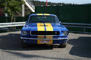 Spa Six Hours -  25 september 2011