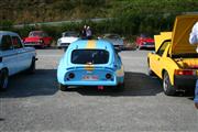 Spa Six Hours -  25 september 2011