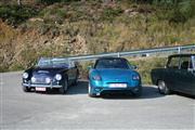 Spa Six Hours -  25 september 2011
