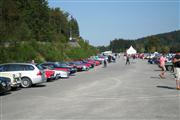 Spa Six Hours -  25 september 2011