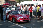 Spa Six Hours -  25 september 2011