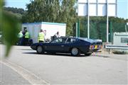 Spa Six Hours -  25 september 2011