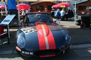 Spa Six Hours -  25 september 2011