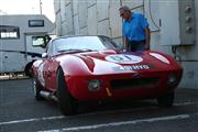 Spa Six Hours -  25 september 2011
