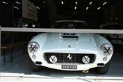 Spa Six Hours -  25 september 2011
