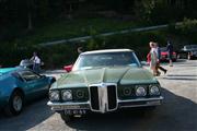 Spa Six Hours -  25 september 2011