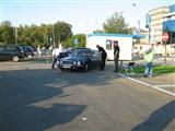 Classic Summer Meet Genk -  28 september 2011